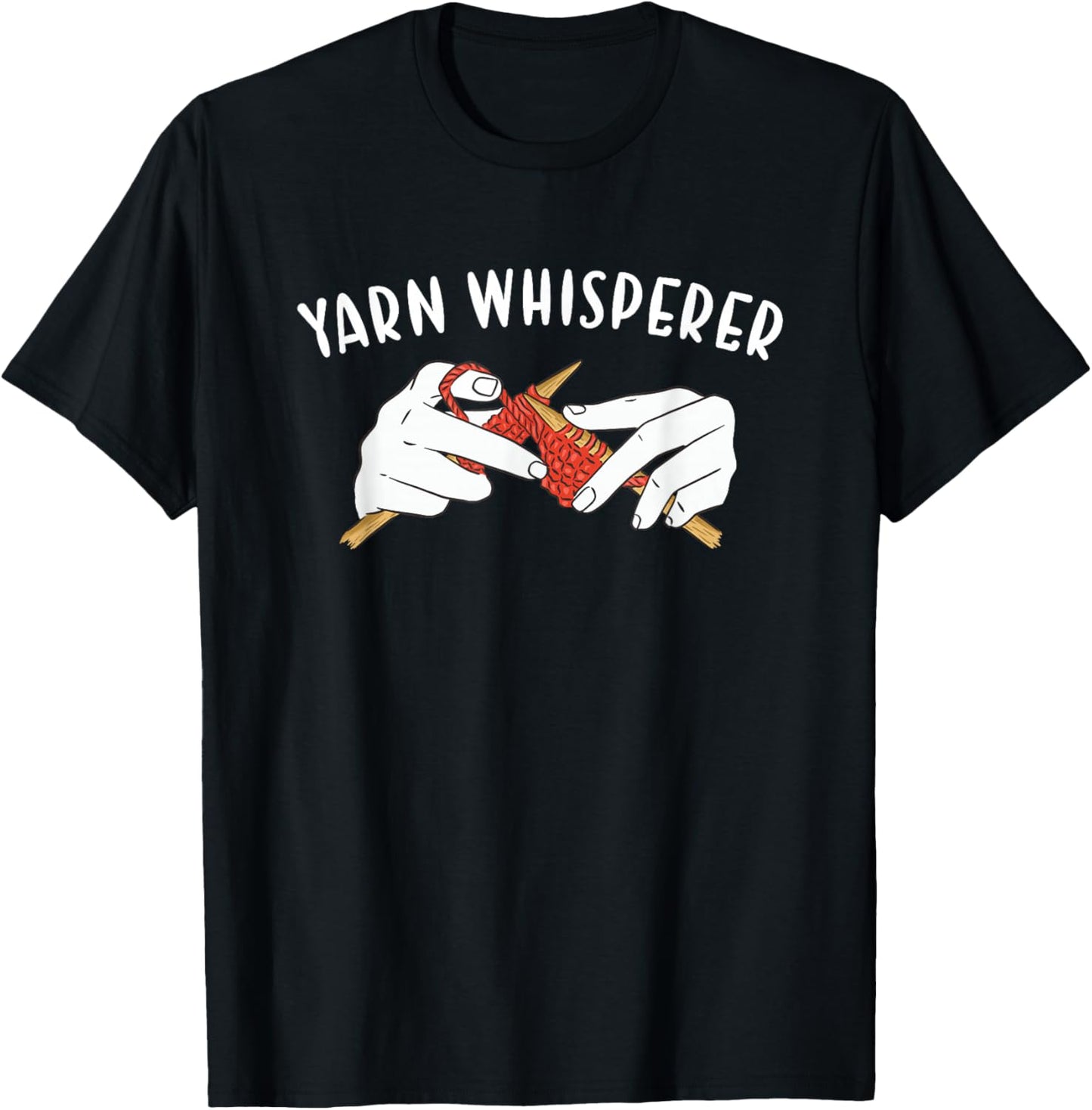 Yarn Whisperer Knitting Yarn Supply | Premium Quality | Customer Favorite