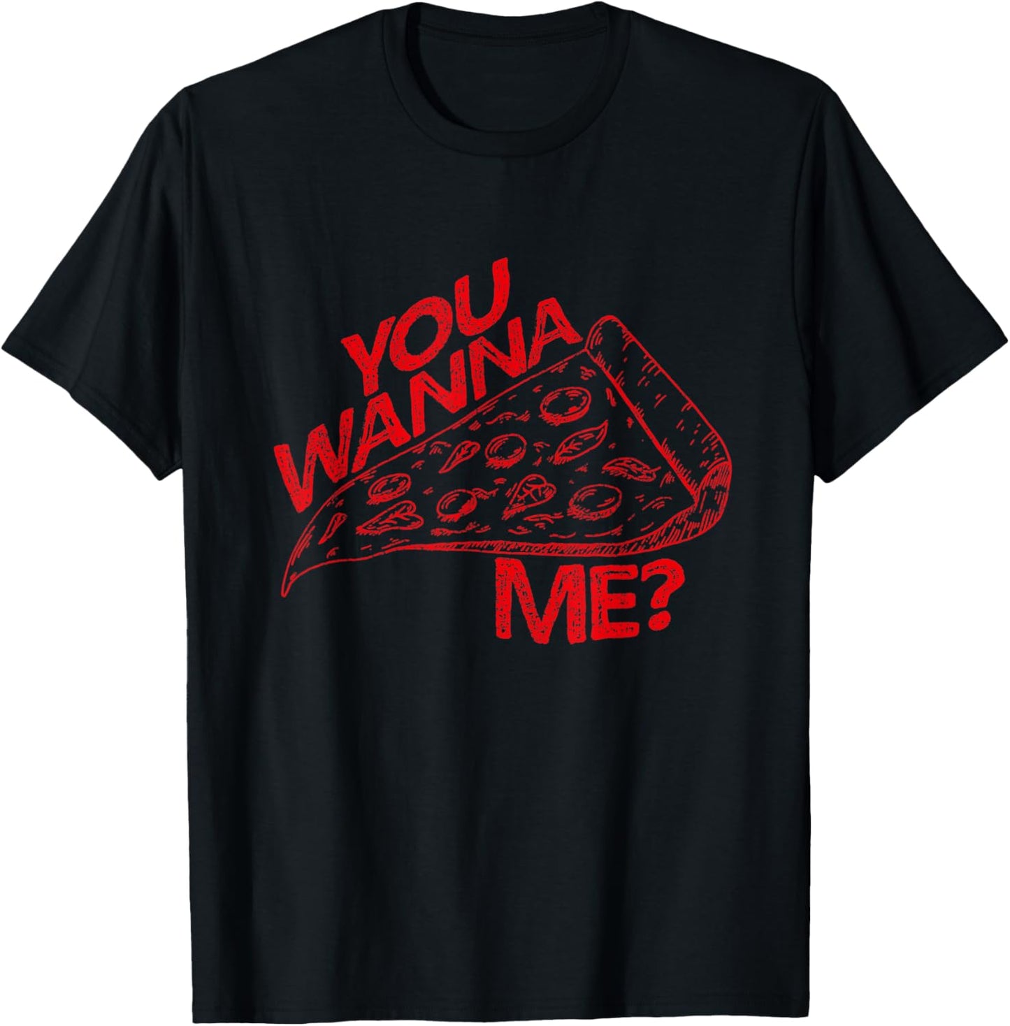 Funny Pizza T-Shirt - Pizza Maker Shirt T-Shirt | Premium Quality | Must-Have Style