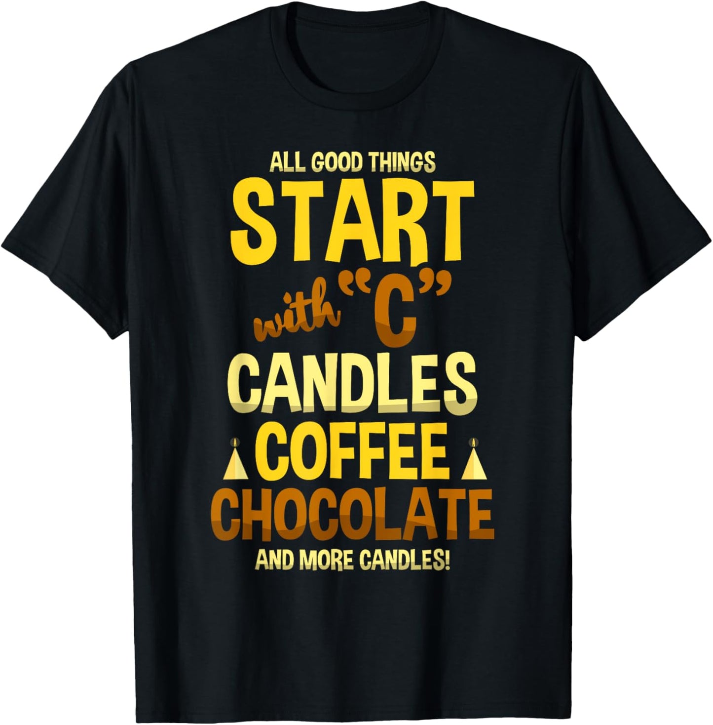 Women candles maker gift wax Candle Making Candle Makers Apparel | Premium Quality | Perfect Gift Idea