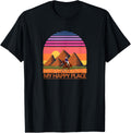 Retro Cowgirl, Loves Horses Equestrian Girls Horse Riding Apparel | US Viral Pick | Perfect Gift Choice