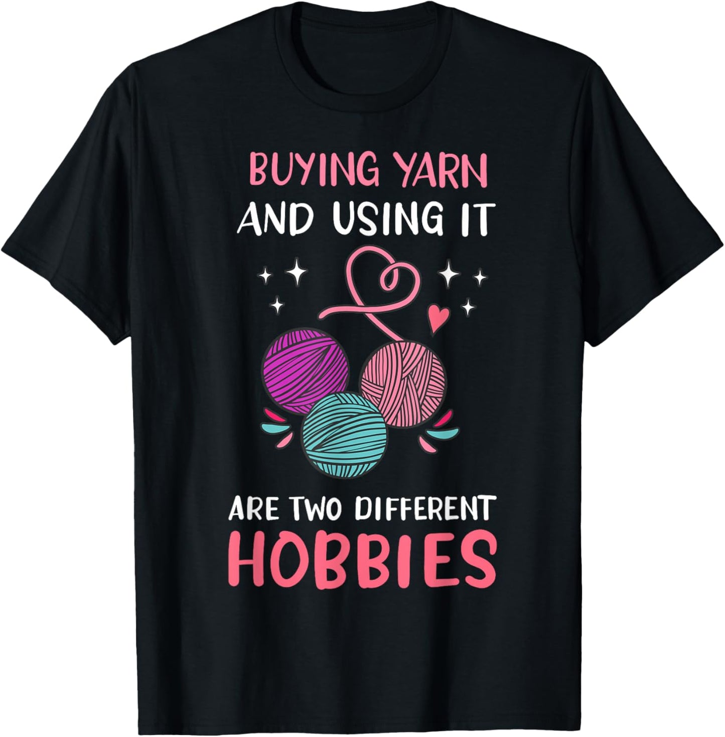 Yarn Knitting Crocheting Yarn Supply | Trending 2025 | Perfect for Crafters