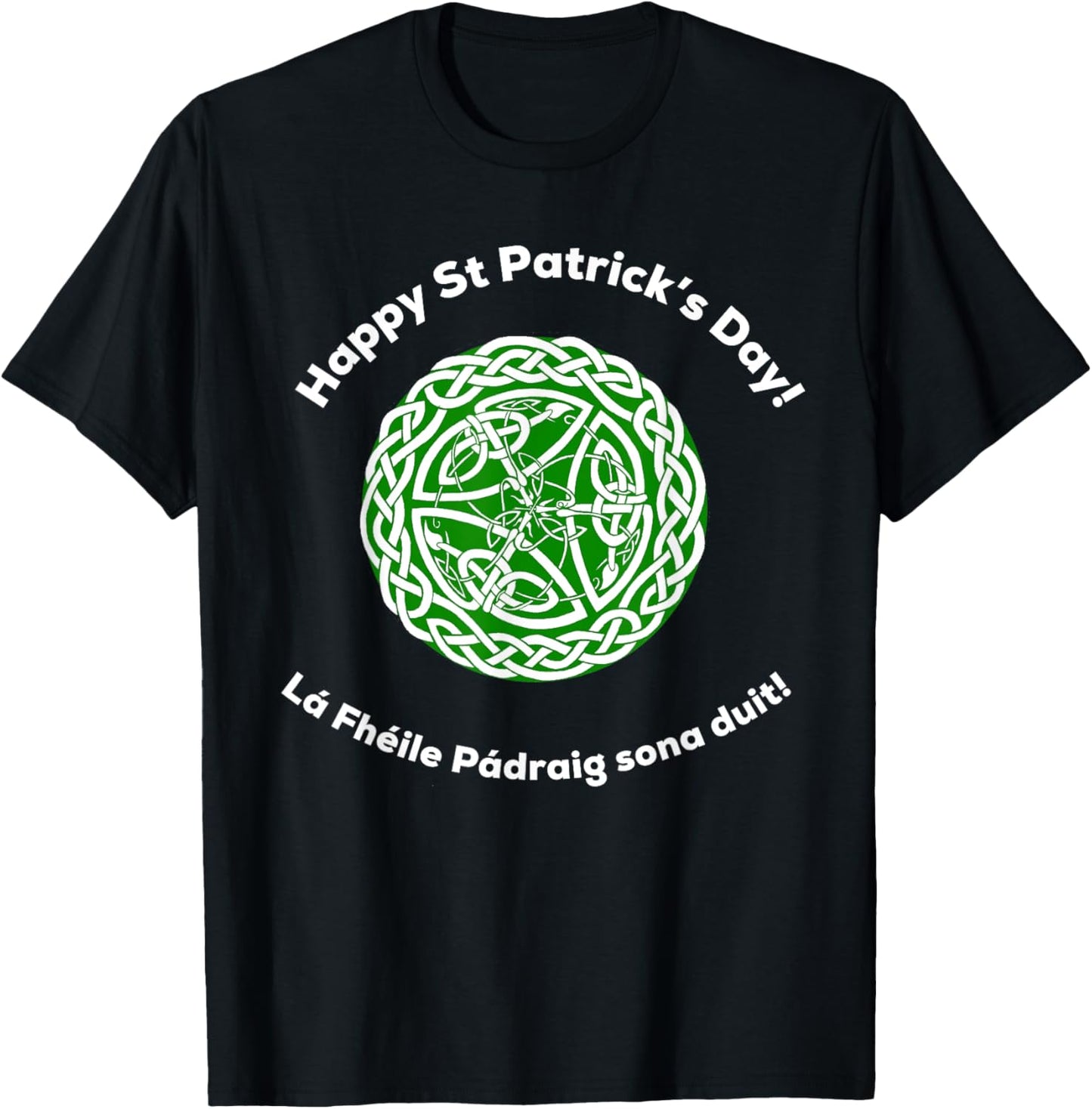 Michael Kelly Celtic Designs Apparel | Trending 2025