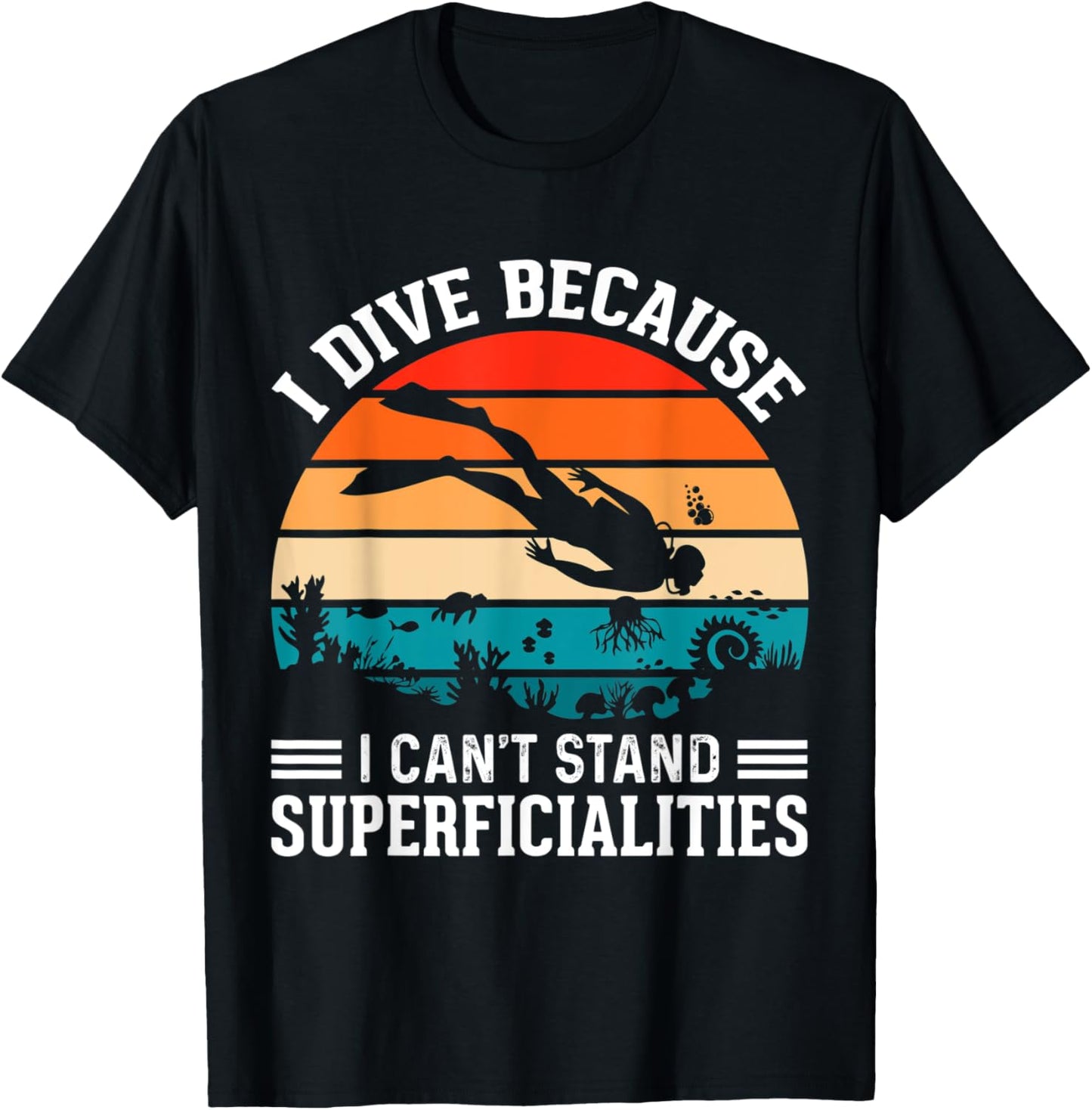 Always Be Nice To The Taxi Driver We Know Places Dive Apparel | High Search Volume | Perfect Gift Choice