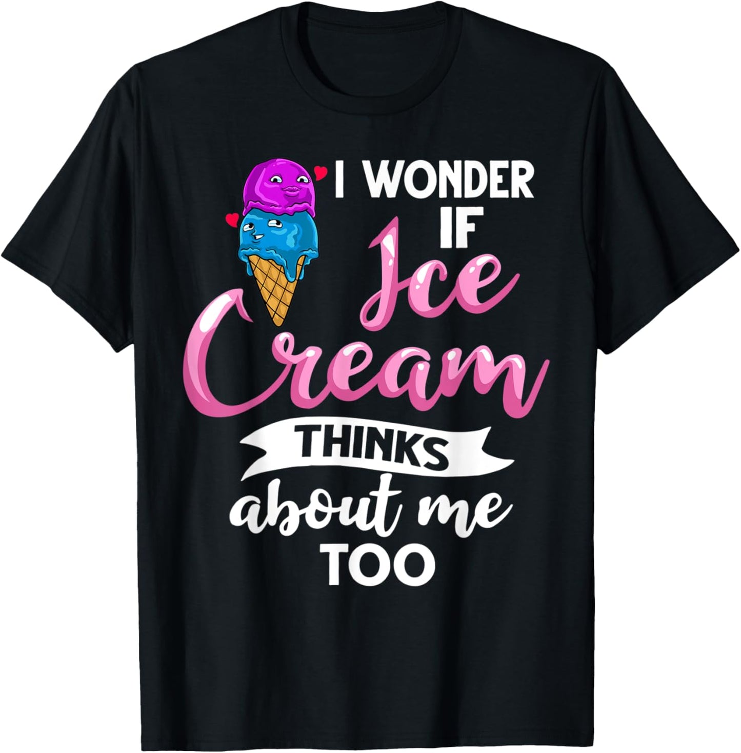 Ice Cream Roll Maker Truck Recipes Apparel | Best Seller Pick | Aesthetic Fit
