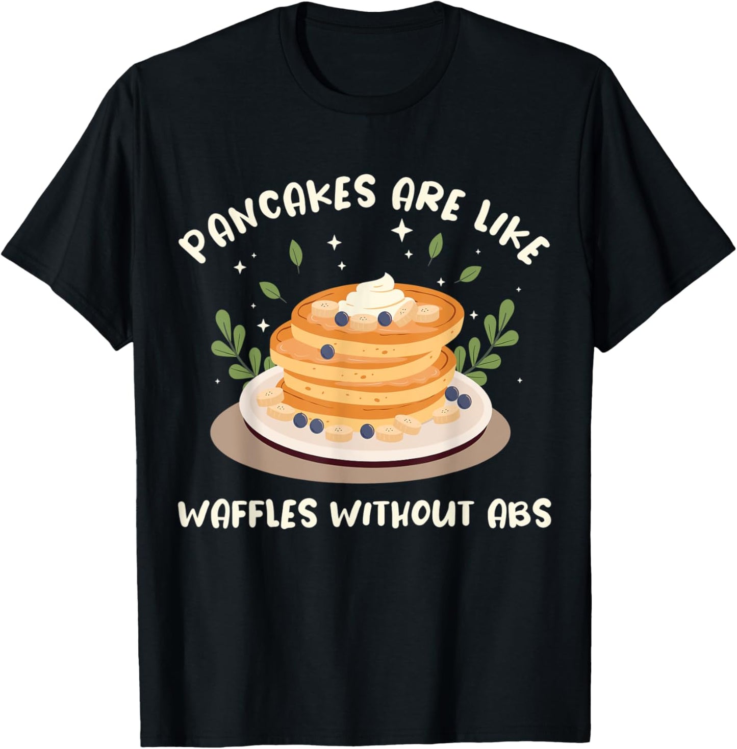 Flapjack Maker Pancake Maker Pancake Mom Apparel | US Viral Style | Comfort Daily Wear