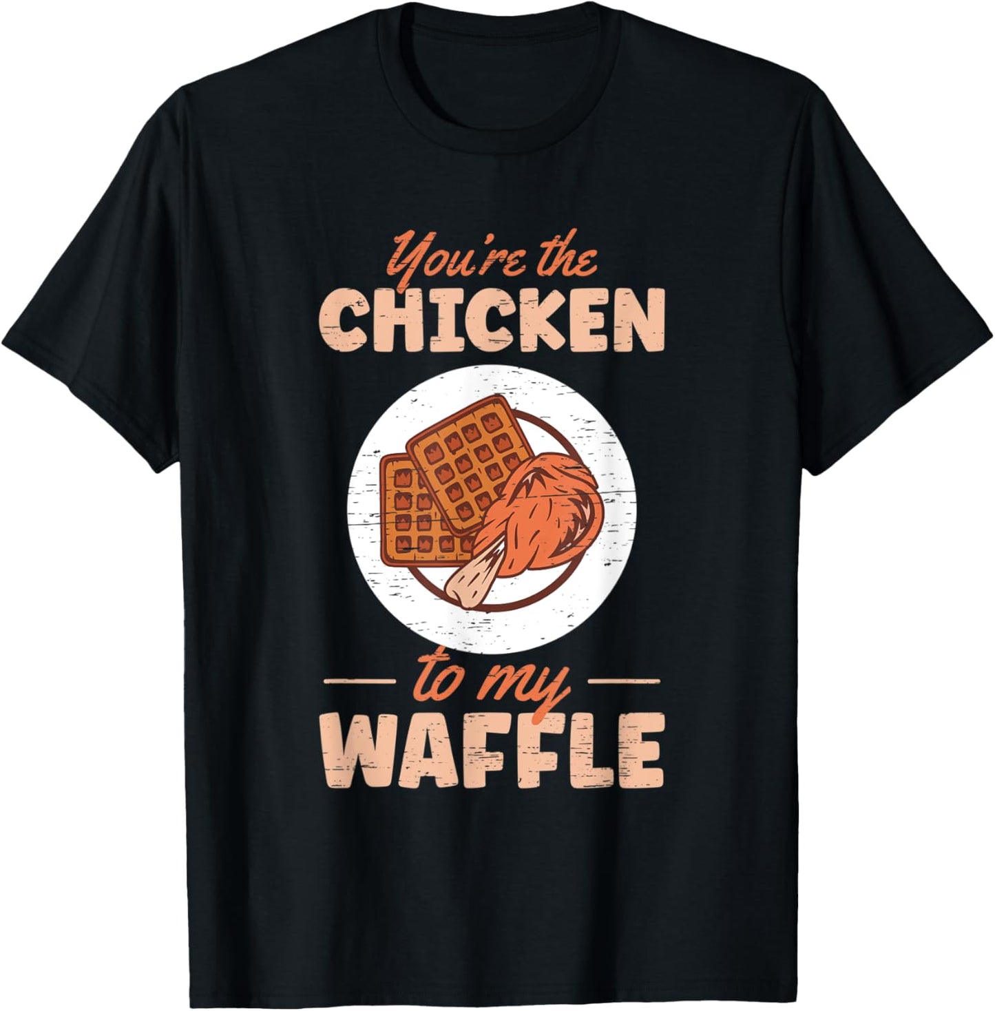 Cone Baking Breakfast Maker Apparel | US Viral Style | Perfect Gift Idea