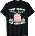 Cool Wax Melting For Candles Hobby A Chandler Candle Maker Apparel | Trending 2025 | Must-Have Style
