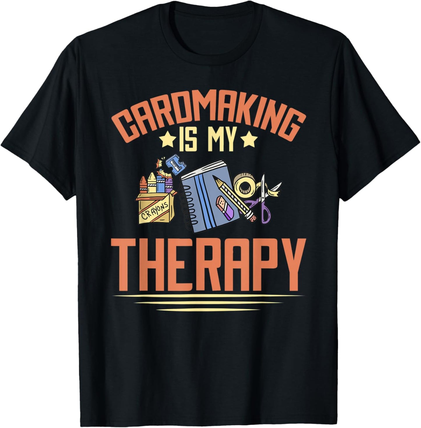 Cardmaking Card Maker Stamps Dies Crafting Apparel | US Viral Style | Must-Have Style