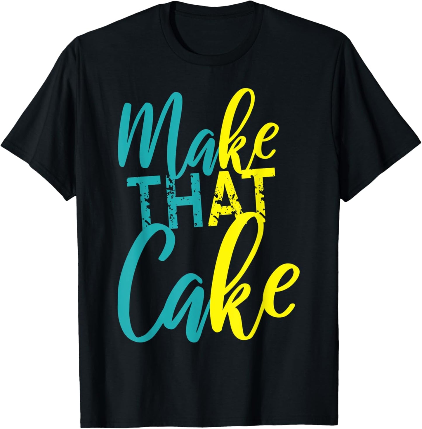 Hustler Make Cake Money Makers Casual Wear Tops Apparel | Best Seller Pick | Must-Have Style