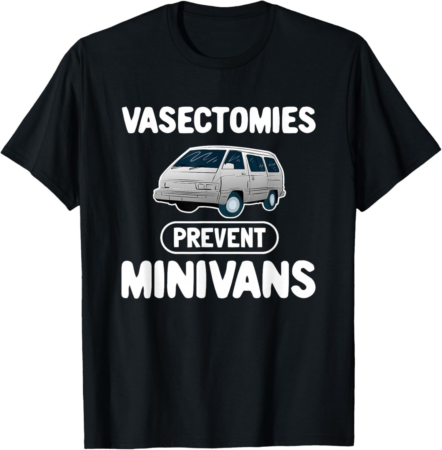 Retired Baby Maker, Vasectomy, Vasectomy Funny Apparel | US Viral Style | Must-Have Style