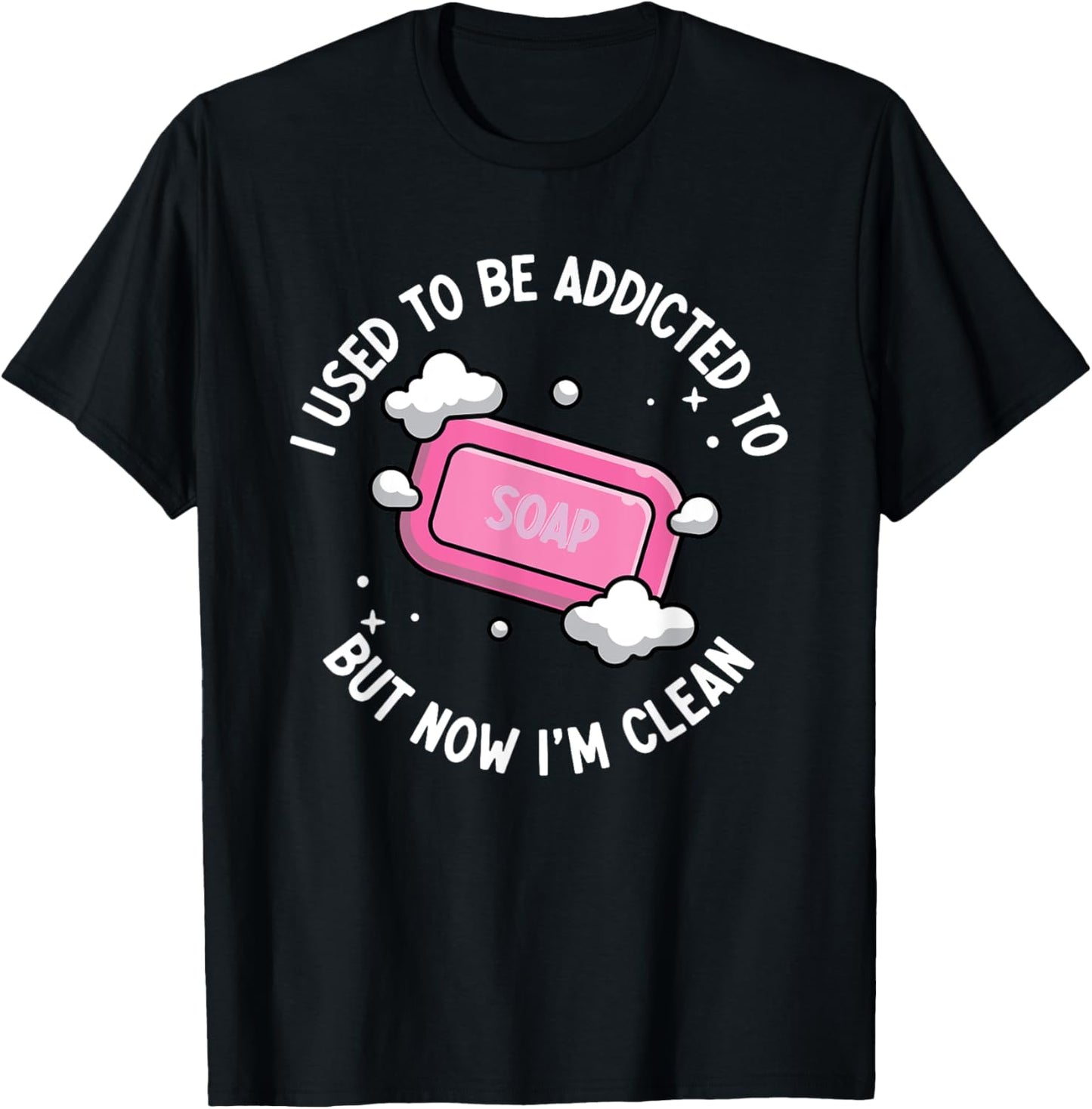 Soap Dealer Funny Soap Making Professional Soap Maker Apparel | Trending 2025 | Must-Have Style