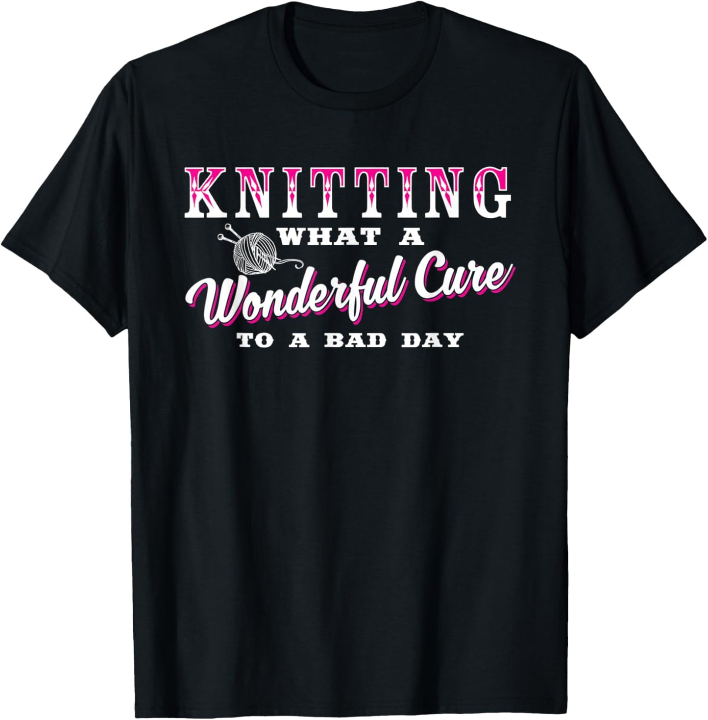 Knitting Crouchet Needles Knit Crouching Yarn Yarn Supply | Viral US Pick | Perfect for Crafters