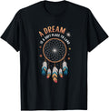A Dream Is A Soft Place Musical Waitress Motivational Baking Apparel | US Viral Pick | Perfect Gift Choice