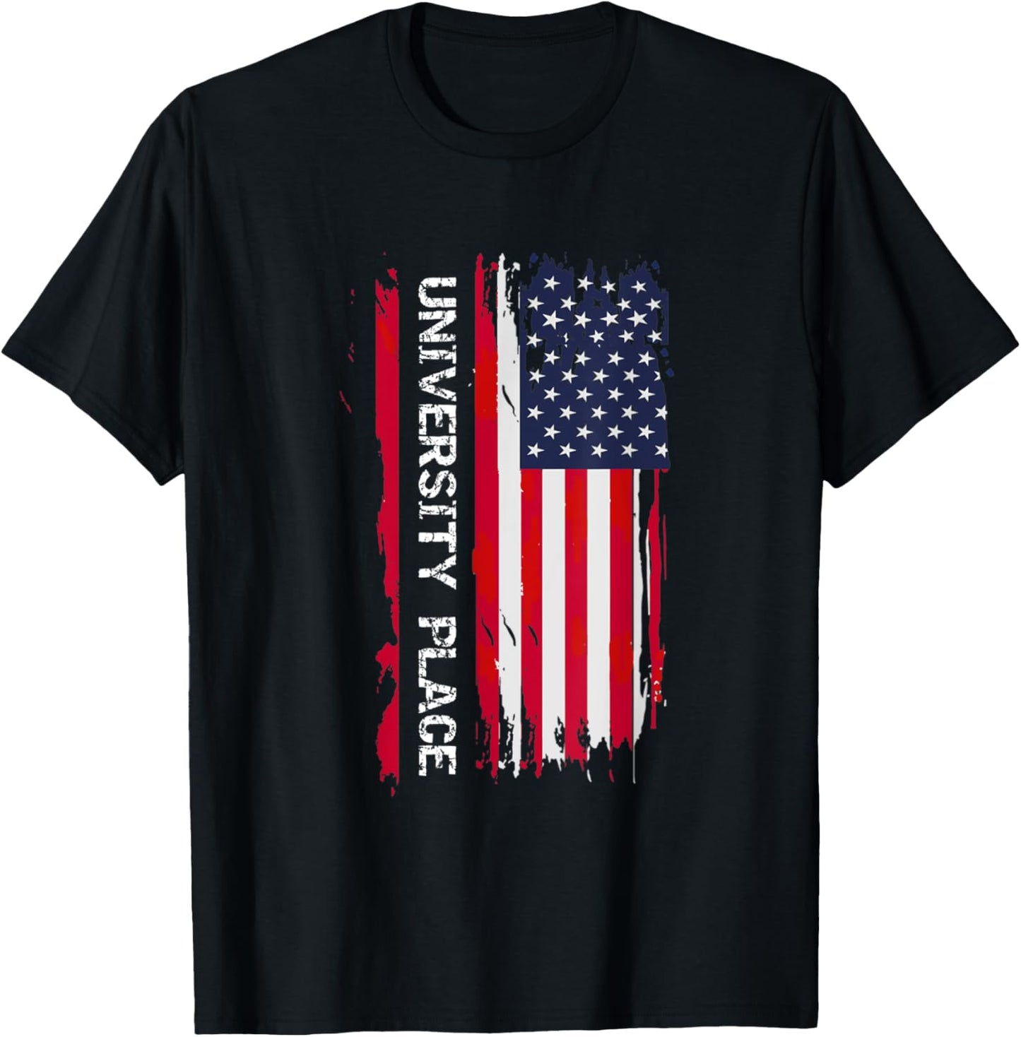 University Place Apparel | Trending 2025 | Customer Favorite