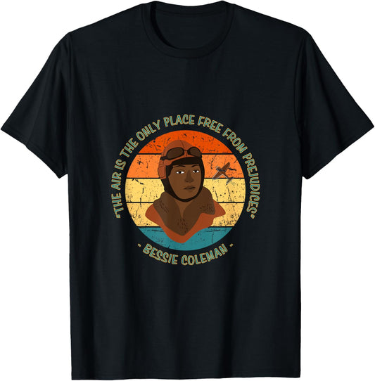A Place Free from Prejudice Quote Design Apparel | Trending 2025 | Customer Favorite