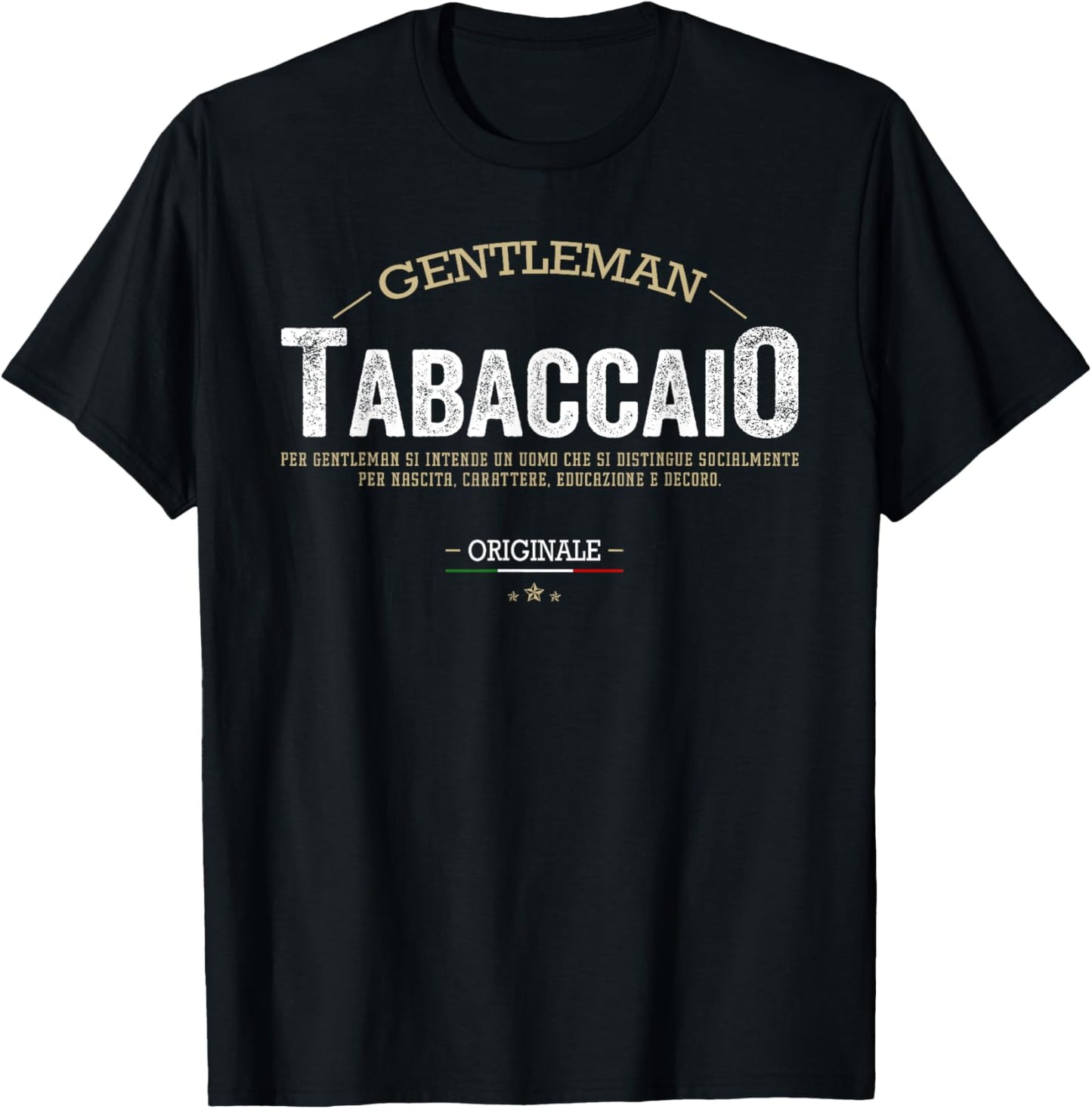 Tobacco maker gentleman gift for Tobacco maker Apparel | Best Seller Pick | Aesthetic Fit