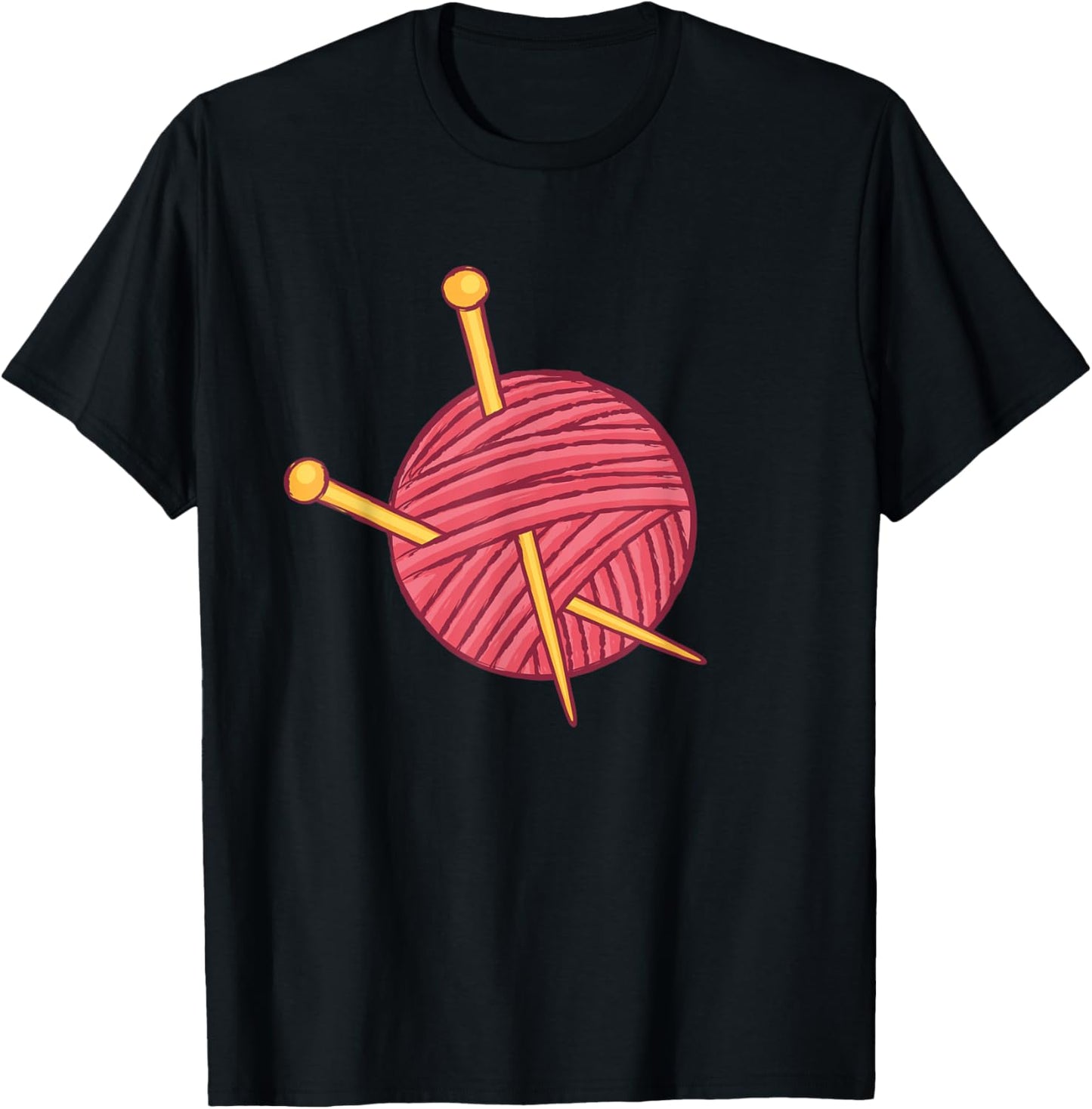 Yarn Ball Knitting Yarn Supply | Viral US Pick | Best Seller Choice