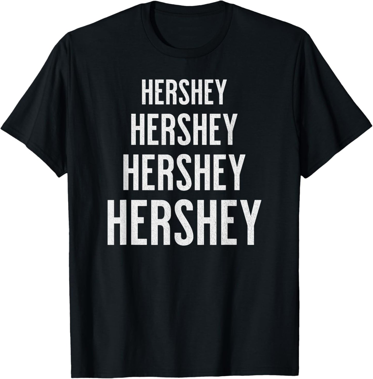 Hershey Pennsylvania Chocolate Town Adventure Sweetest Place Apparel | US Viral Pick | Perfect Gift Choice