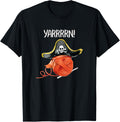 Funny Crochet Pirate Yarn Knitting Crocheting Yarn Supply | Top Rated | Customer Favorite