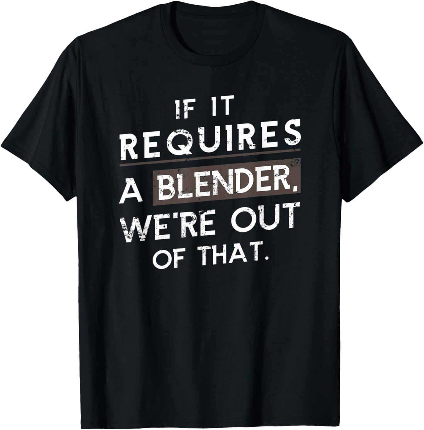 Funny Barista Coffeemaker Gift Barista Apparel | High Search Volume | Perfect Gift Idea