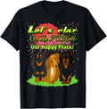 BEST DACHSHUND GIFT FUN WIENER DOG HAPPY PLACE ON THE PORCH Men Women Kids Apparel | US Viral Pick | Customer Favorite
