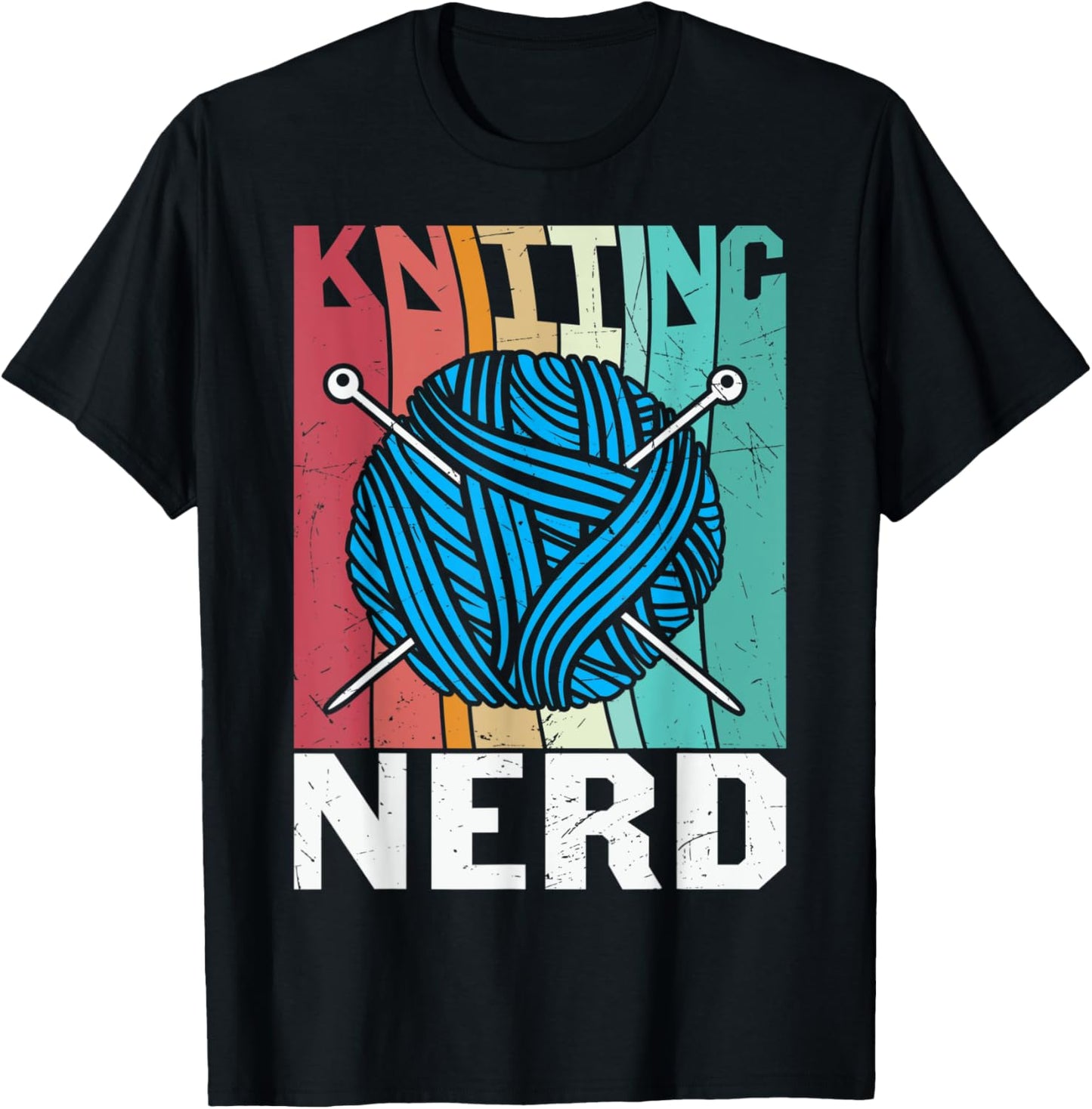 Knitting Nerd Yarn Yarn Supply | Trending 2025 | High CTR Title