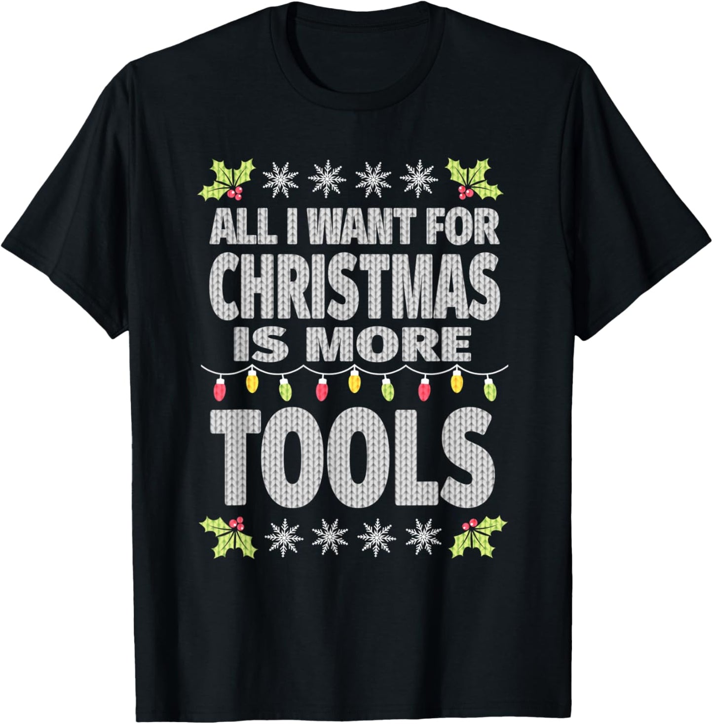 Christmas Gift For Cabinet Maker Apparel | Best Seller Pick | Perfect Gift Idea