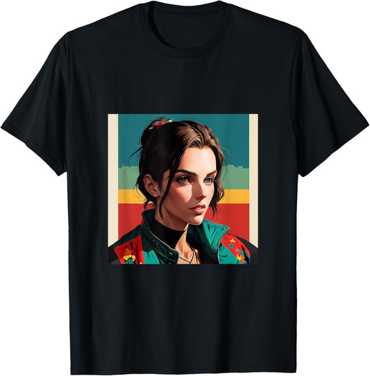 Beautiful Places Like This Apparel | High Search Volume | Top Rated Comfort