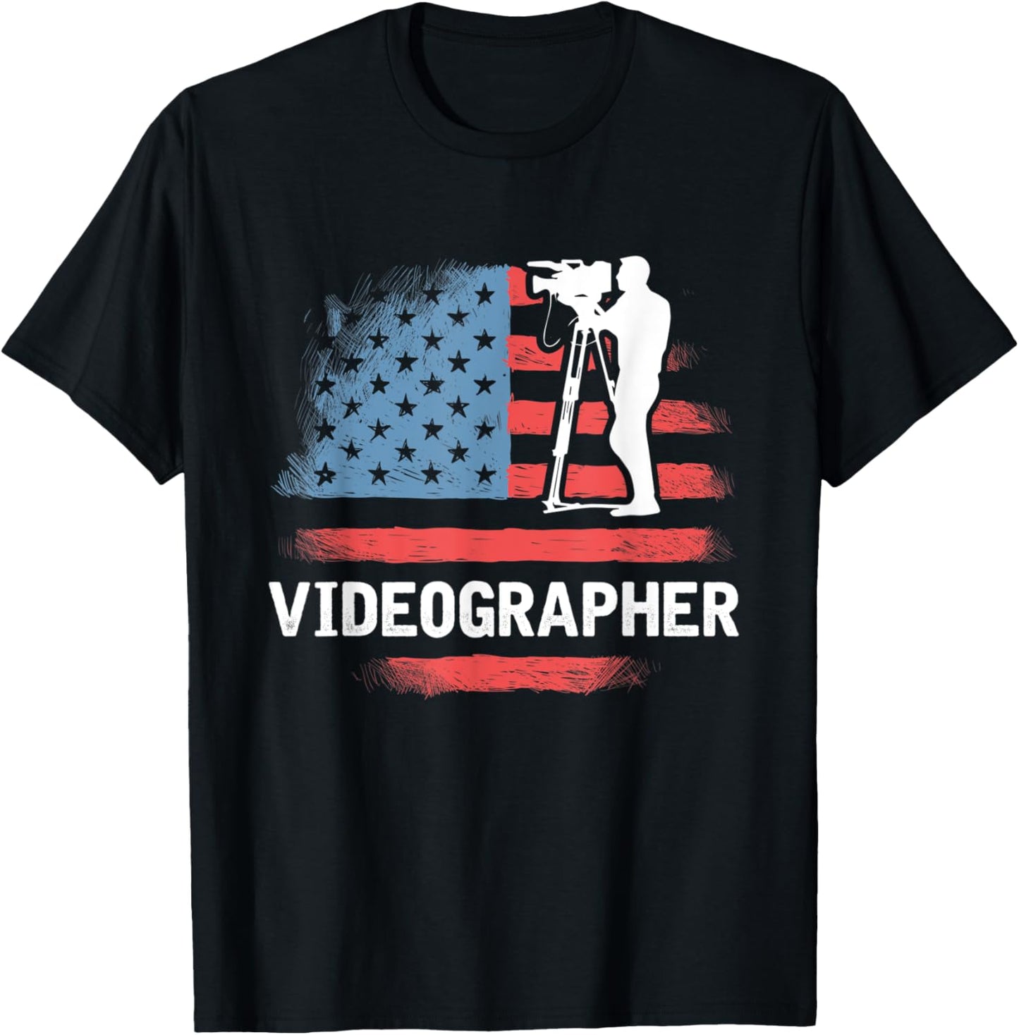 Videographer Success Videography Filmmaker Apparel | High Search Volume | Perfect Gift Idea