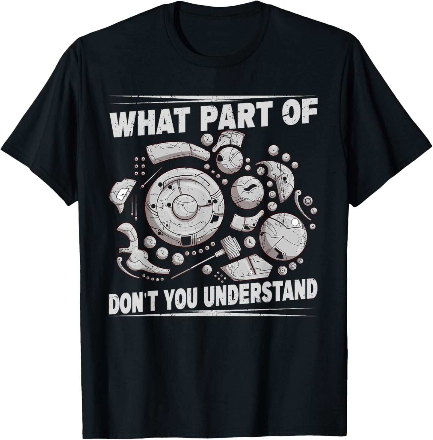 Horology Watch Collecting Design for a Watchmaker Apparel | Best Seller Pick | Comfort Daily Wear