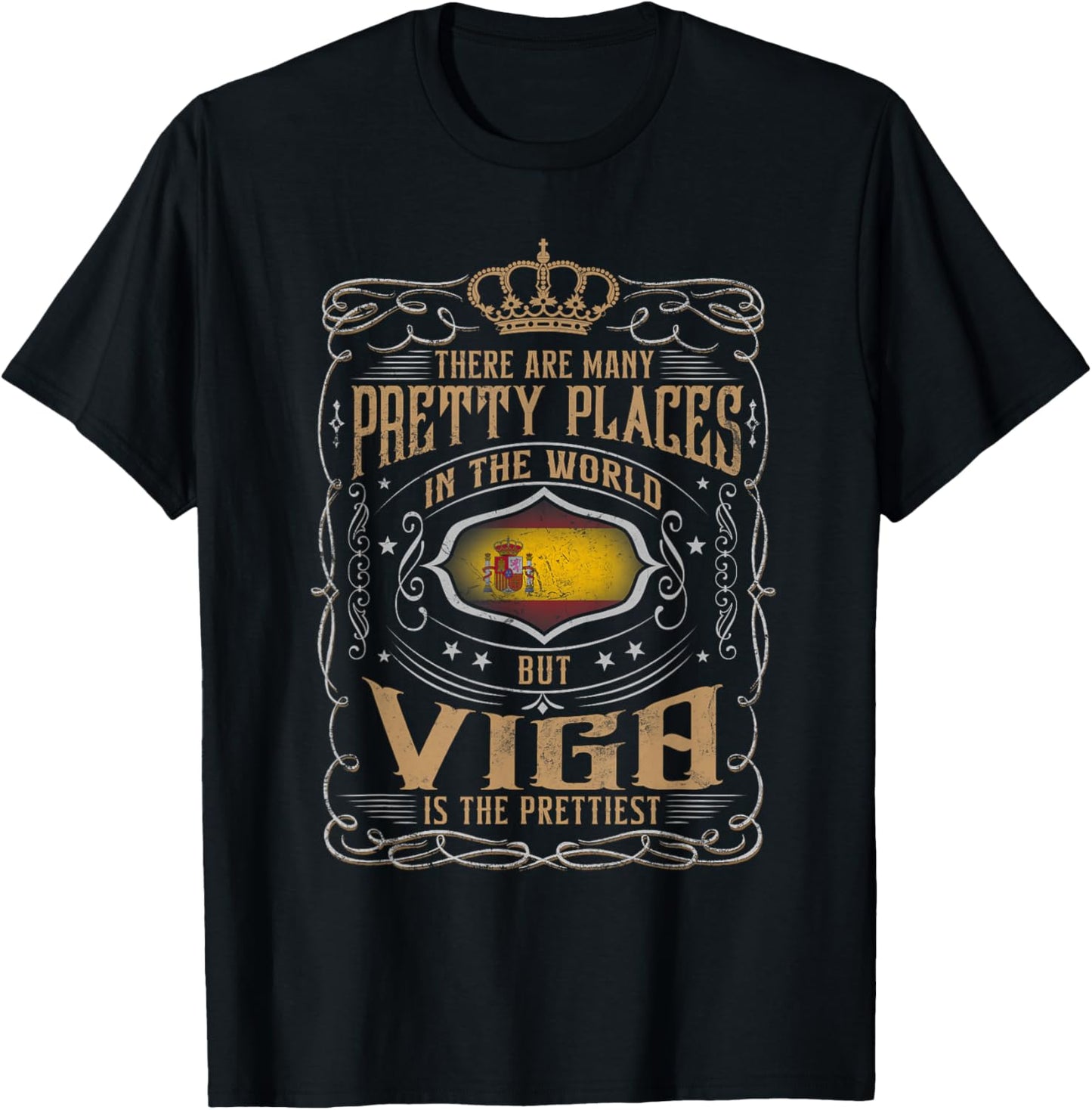 From all places I know, VIGO is the prettiest Apparel | Trending 2025 | Daily Wear Essential