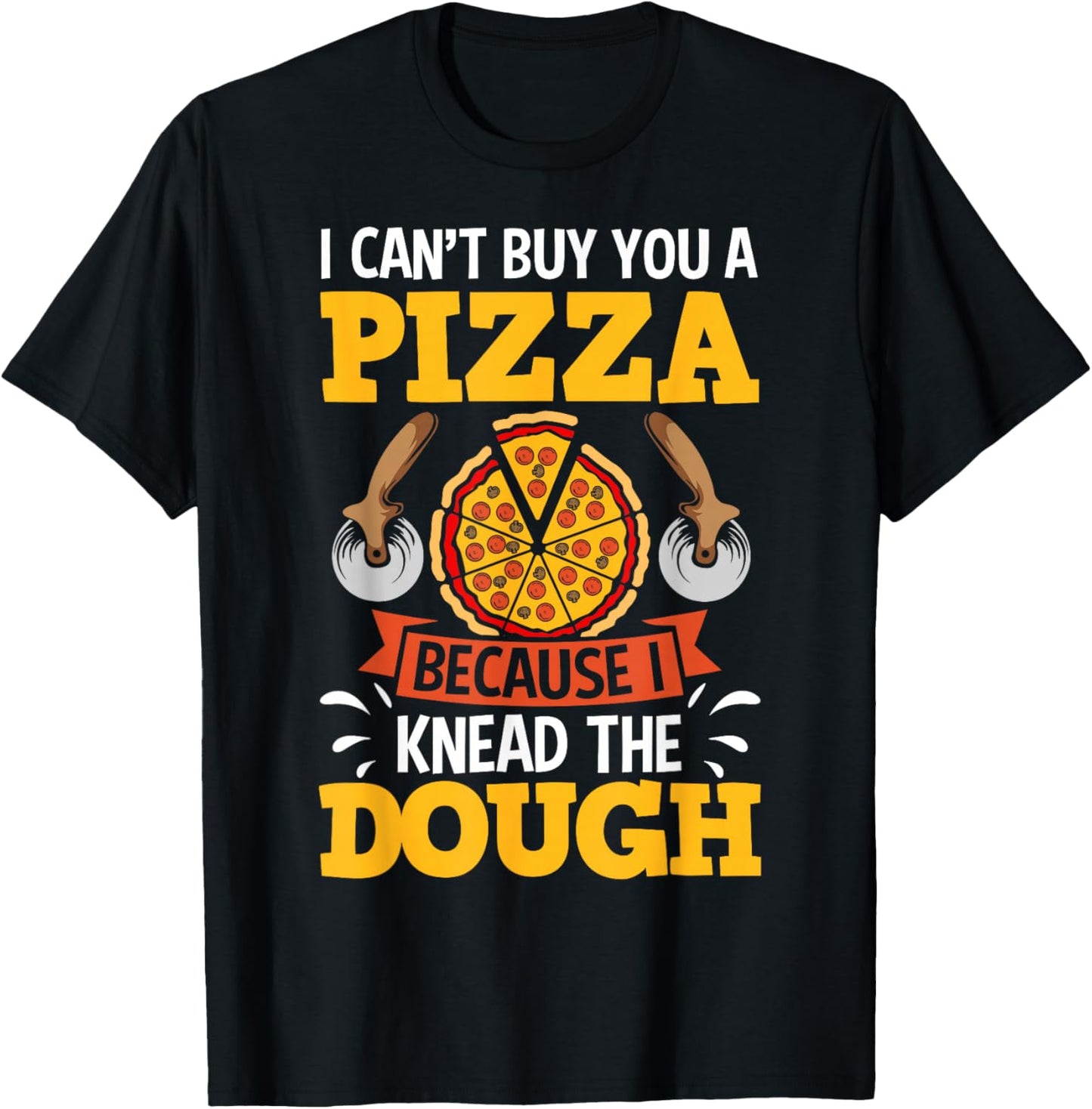 Pizza Eater Pizza Lover Pizza Baker Pizza Making Pizza Maker Apparel | Best Seller Pick | Must-Have Style