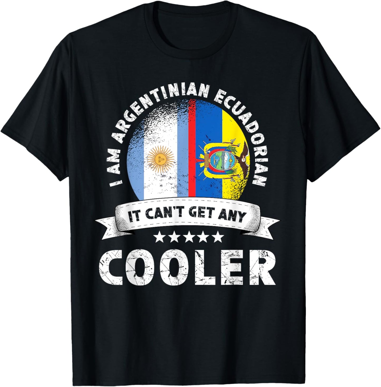 Coyote Hunting We know Places Predator Hunting Coyote Hunter Apparel | Top Conversion Title | Perfect Gift Choice