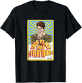 SNL This Place Has Everything Stefon New Yorks Hottest Apparel | Bestseller Style | Top Rated Comfort