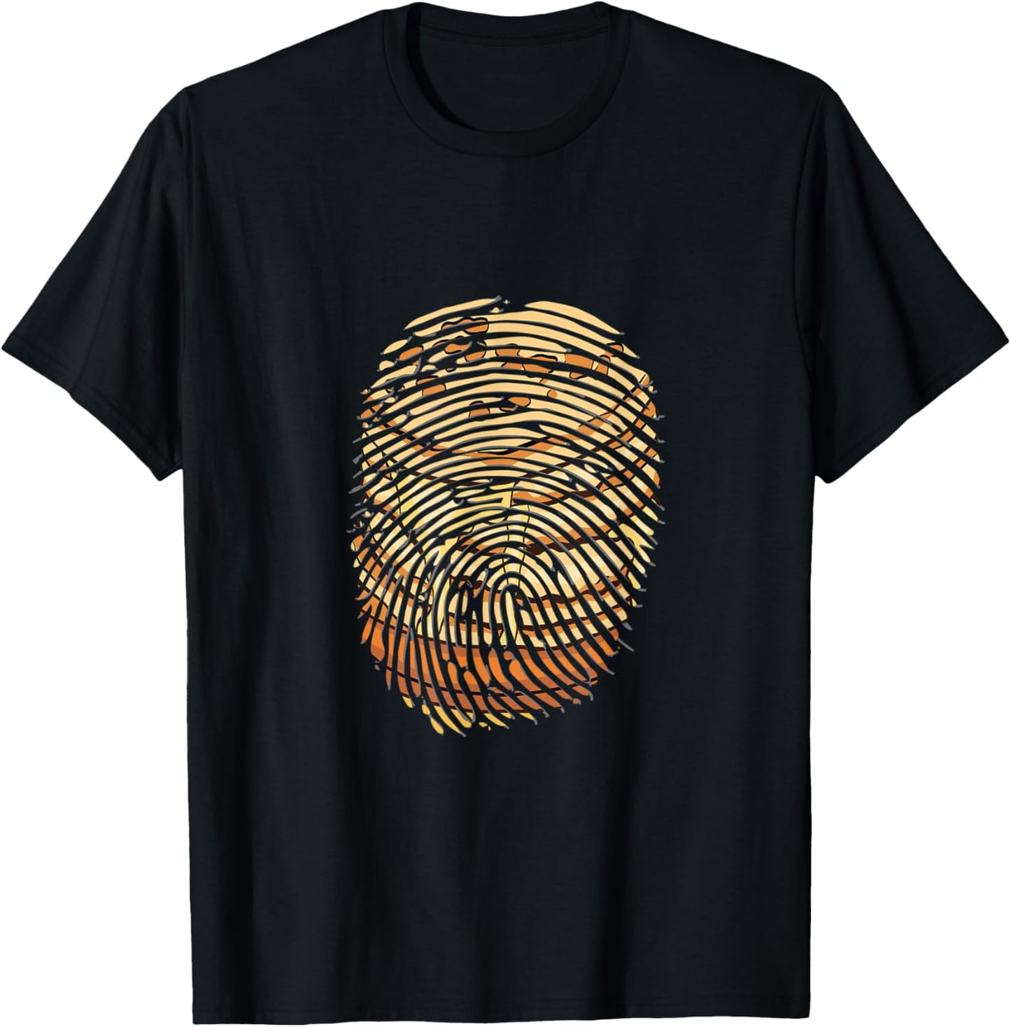Pancake Dna Maker Pancakes Apparel | US Viral Style | Aesthetic Fit