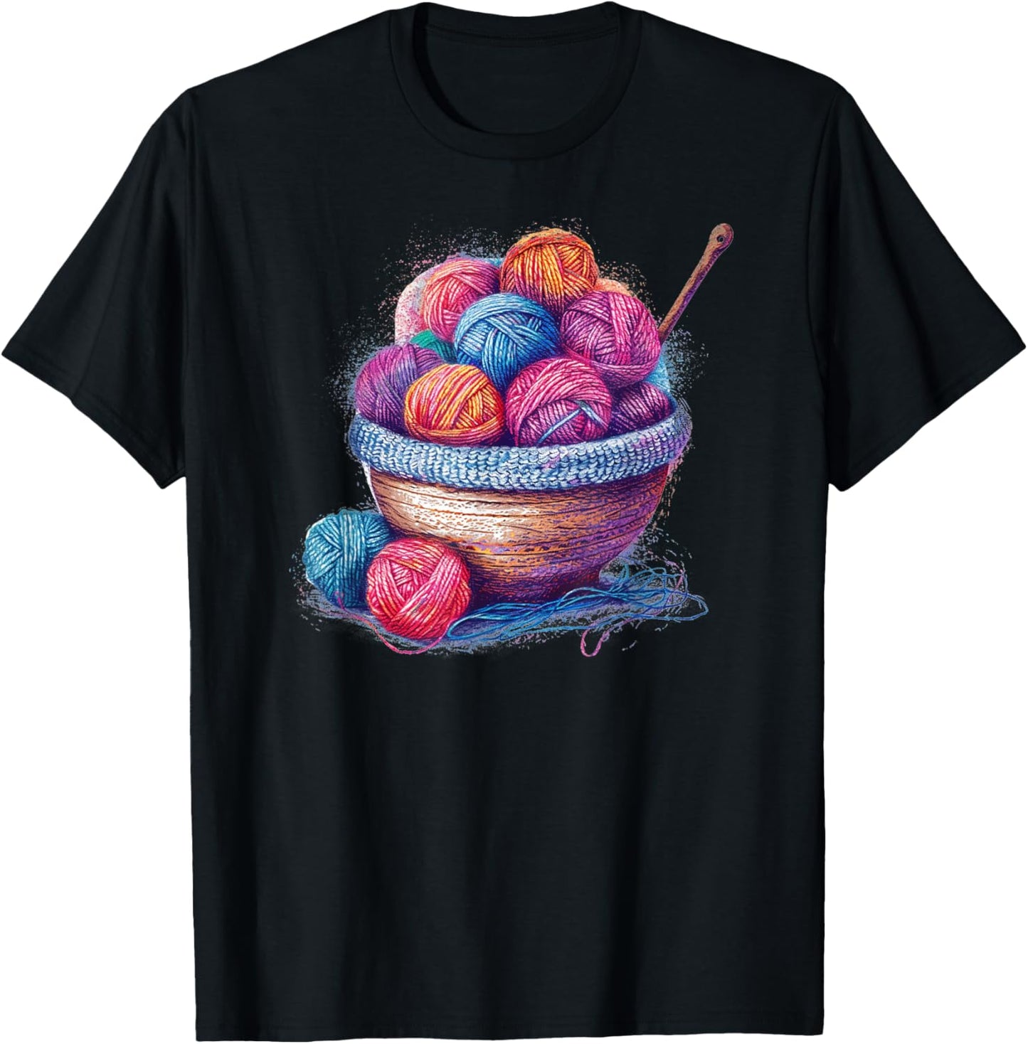 Crochet Tools and Wool and Yarn Yarn Supply | High Search Volume | Customer Favorite