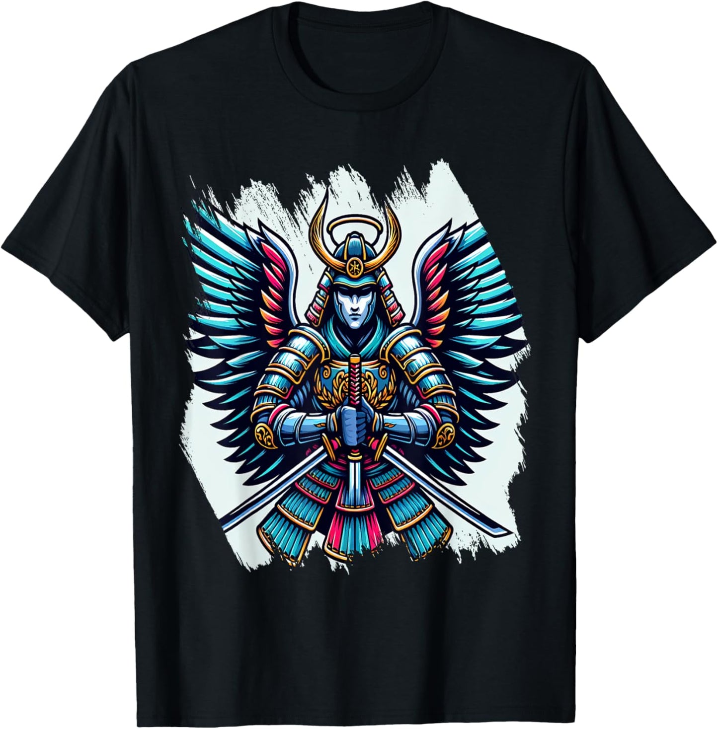 Angels Saint Michael Archangel Michael Costume Apparel | Perfect Gift Idea