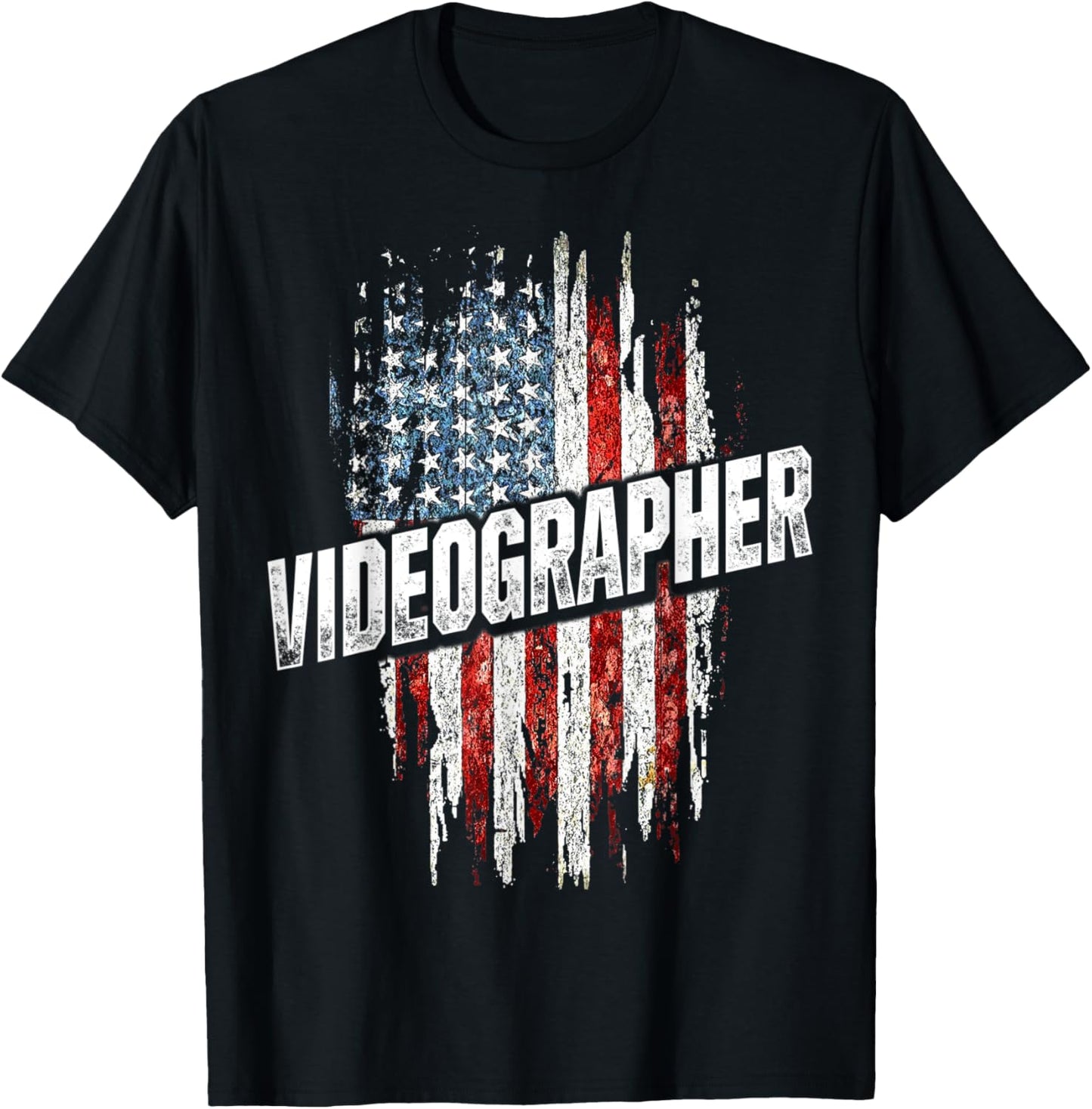 Videographer Success Videography Filmmaker Gift Apparel | Premium Quality | Perfect Gift Idea
