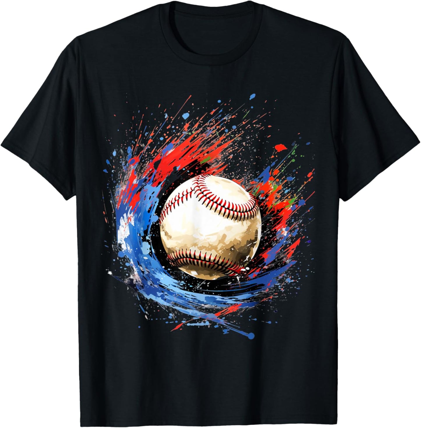 The Baseball Children's Place Apparel | Trending 2025 | Aesthetic Casual Look