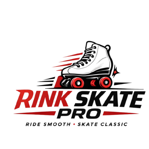 Rink Skate Pro