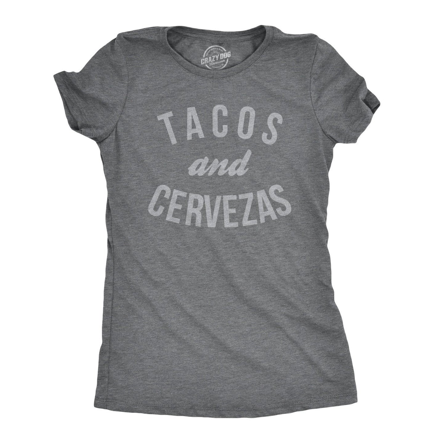 Funny Taco Women Tshirts Taco Lover Gift Funny Taco Beer Tee Mexican Taco Tops Funny Taco Tuesday Shirts Graphic Tee – Fan Favorite · Great Gift For Fans