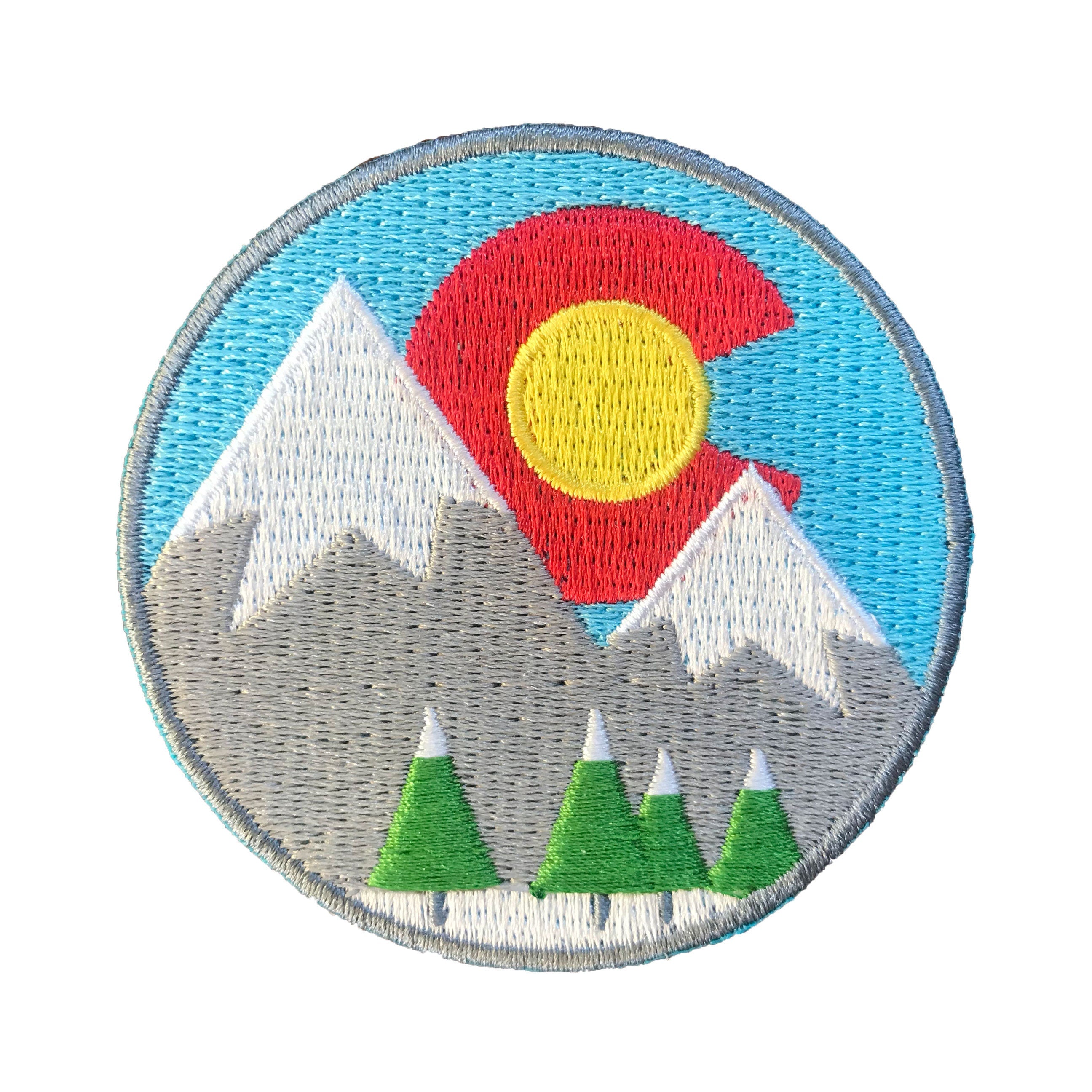 Selected Variant Image