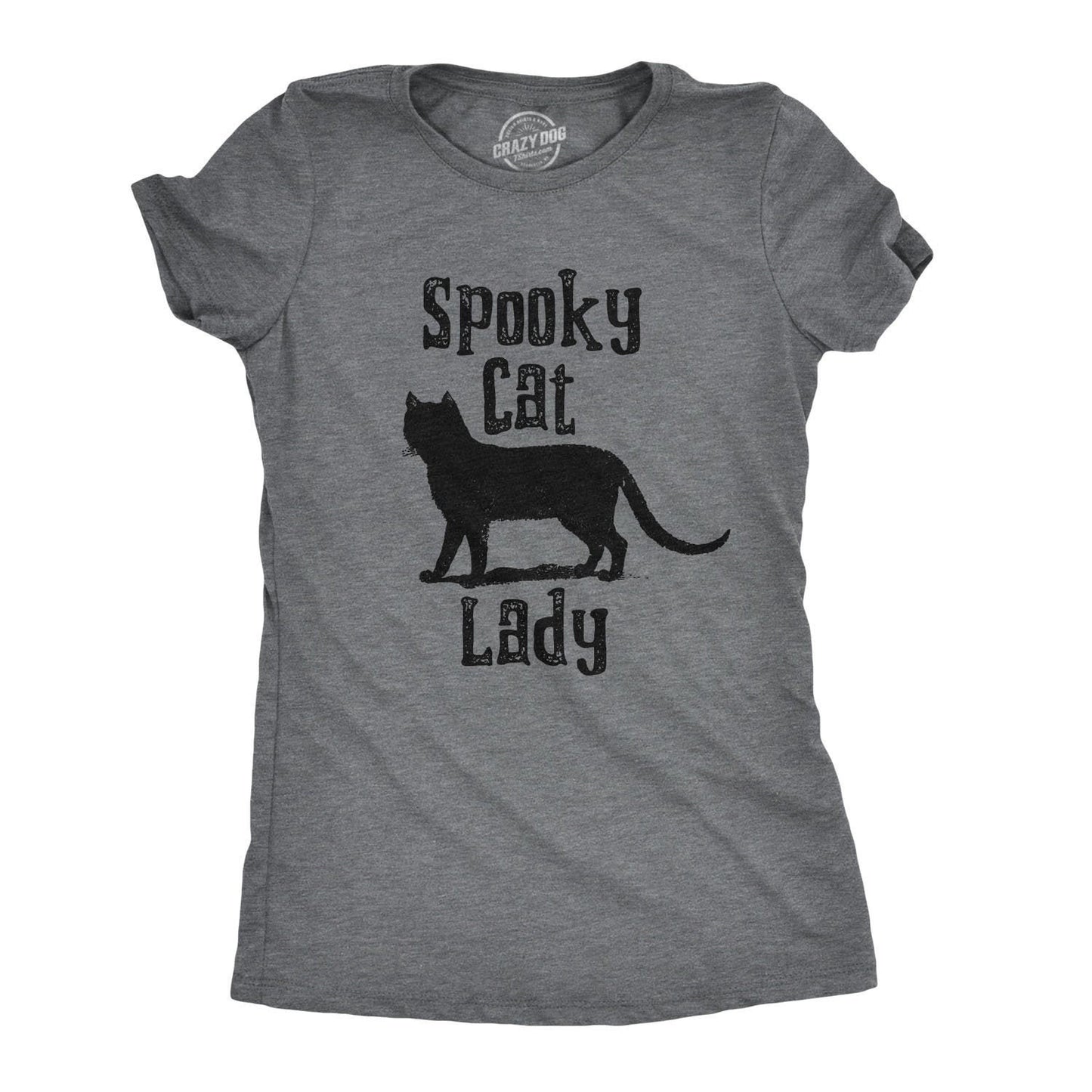 Cat Shirts Witch Shirt Spooky Cat Lady Black Cat Shirts Black Cat Spooky Shirts Witch ShirtHippie ShirtsVintage TeeHalloween Shirts Graphic Tee – Aesthetic Look · Top Pick For Any Outfit