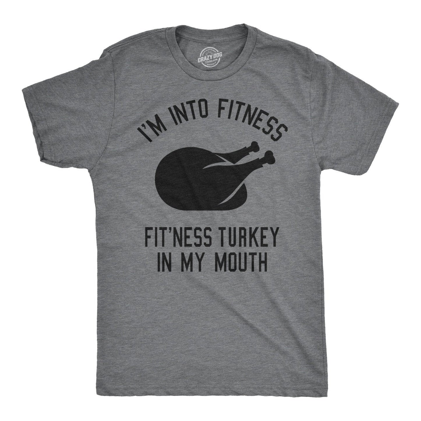 Turkey Shirt Fitness Turkey Funny Workout ShirtThanksgiving Lover Food ShirtTurkey Graphic Shirt Thanksgiving Shirts Christmas Shirts Graphic Tee – Easygoing Wear · Top Pick For Any Outfit