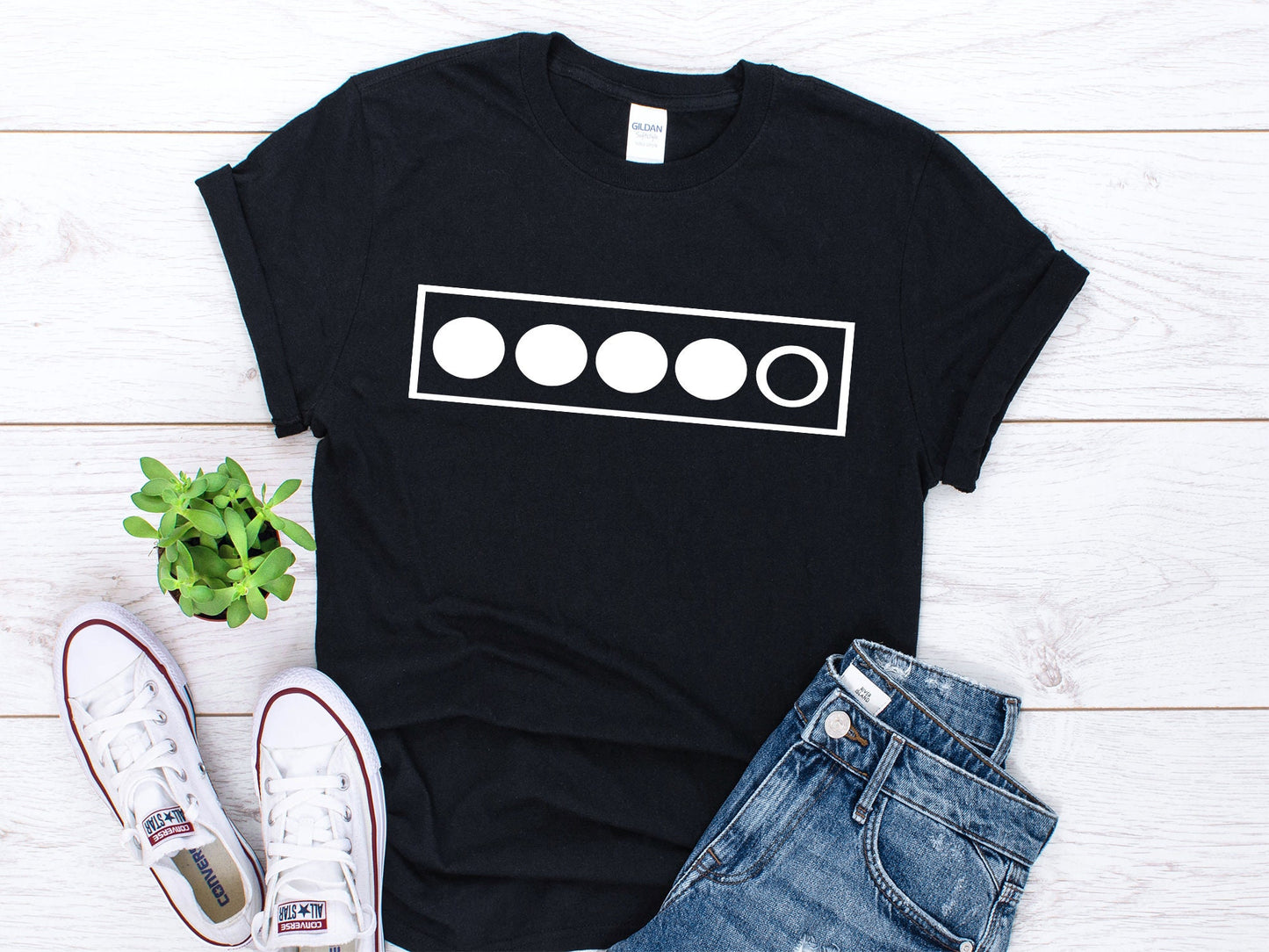 Biathlon Shirt Biathlon Target Shirt Biathlon Athlete Gift Biathlete Shirt Winter Sport Gift Shooting Sport Shirt Skiing Unisex Shirt Graphic Tee – Warm & Stylish · Top Pick For Any Outfit