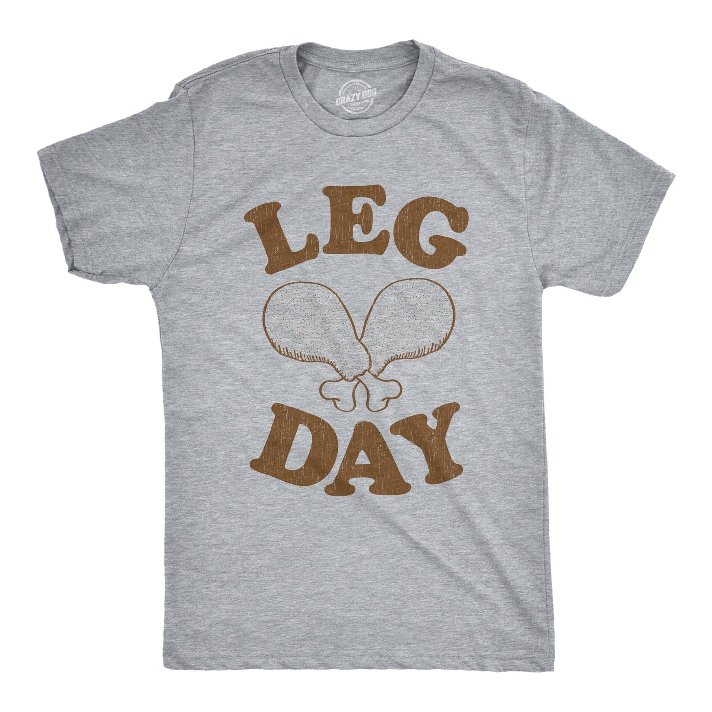 Turkey Shirt Leg Day Funny Workout Shirt Thanksgiving Lover Food Shirt Turkey Graphic Shirt Thanksgiving Shirts Christmas Shirts Graphic Tee – Soft Feel · Trending Graphic Apparel