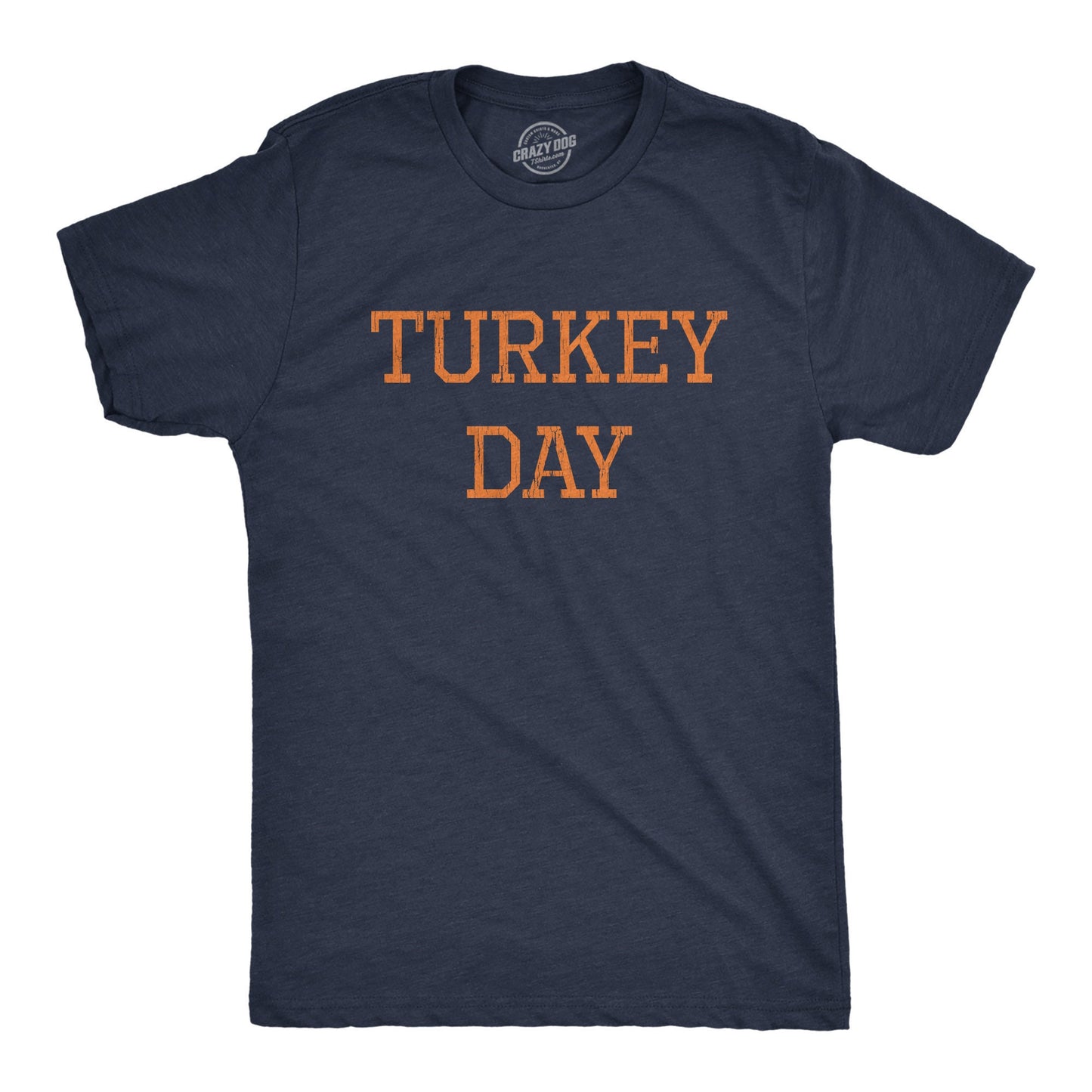 Turkey Day Offensive Thanksgiving Shirts Turkey T Shirt Funny Shirts Funny Thanksgiving Shirts Offensive Shirts Graphic Tee – Soft Feel · Trending Graphic Apparel