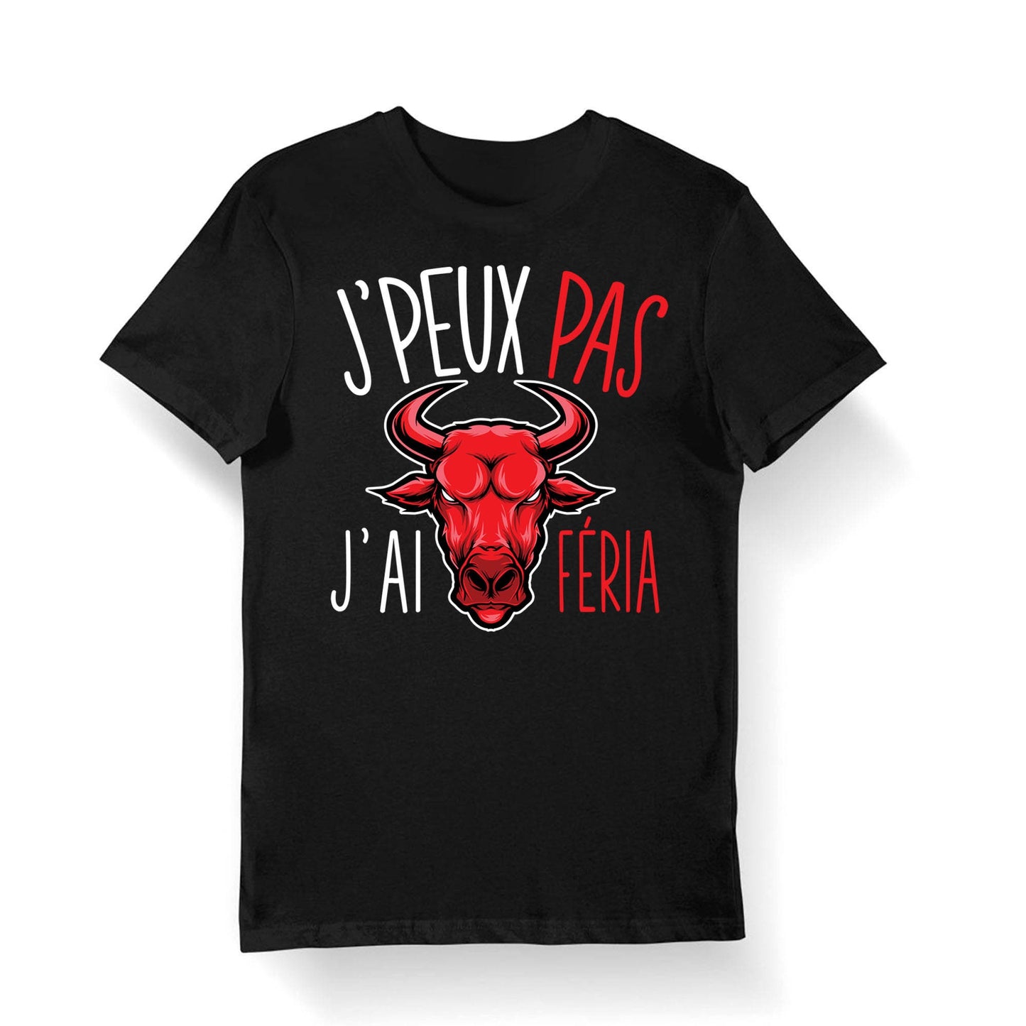 Fria Je peux pas j39ai Fria T shirt Bio Femme Homme Enfant et Body Bb Fun Drle Collection Pour Ftard Graphic Tee – Cozy Vibes · Must-Have Style