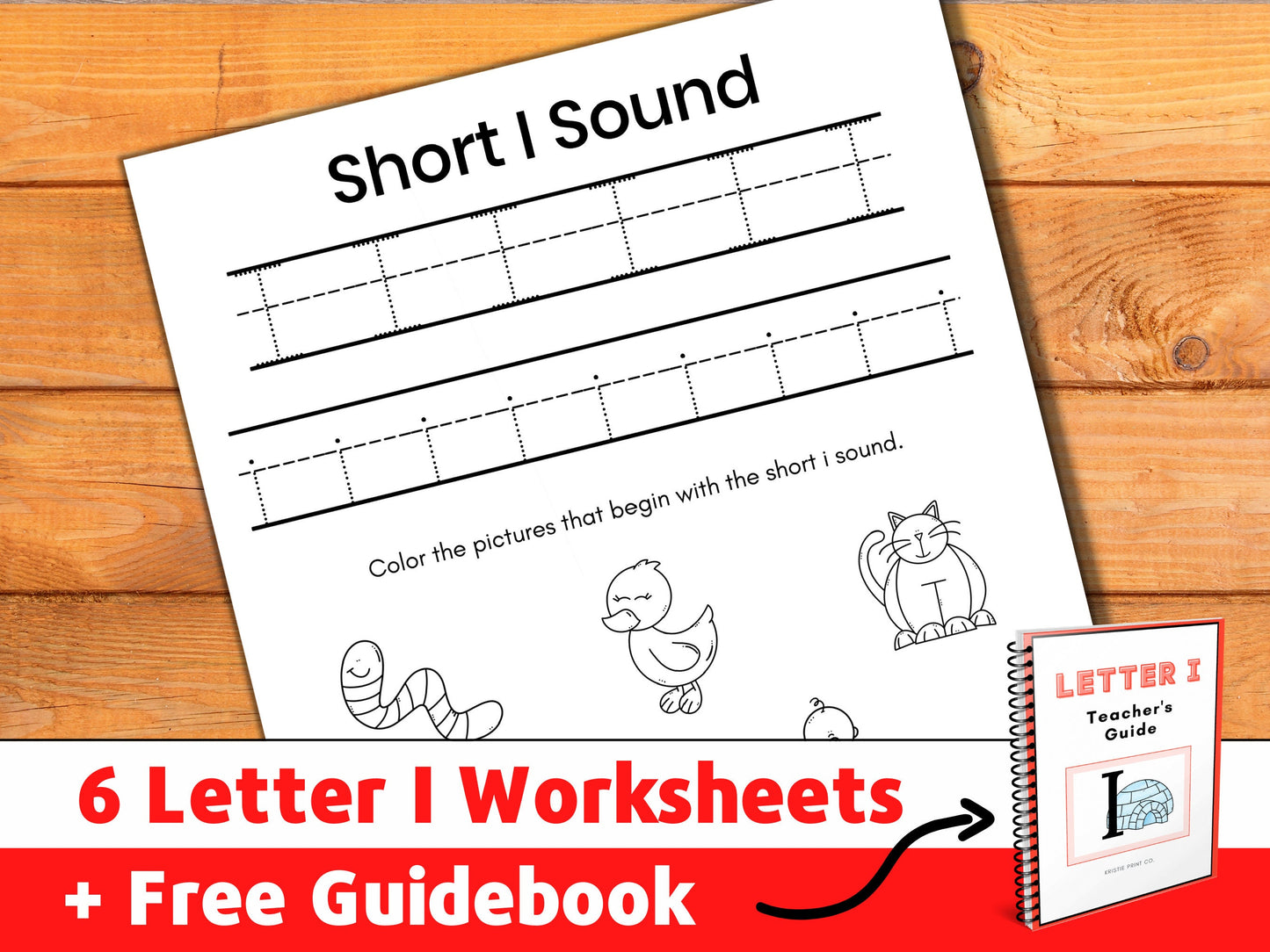 Letter I Worksheet Printables Phonics Worksheets Kindergarten Worksheets Preschool Worksheets Letter Sound Printable Homeschool Phonics Graphic Tee – Bold Style · Top Pick For Any Outfit
