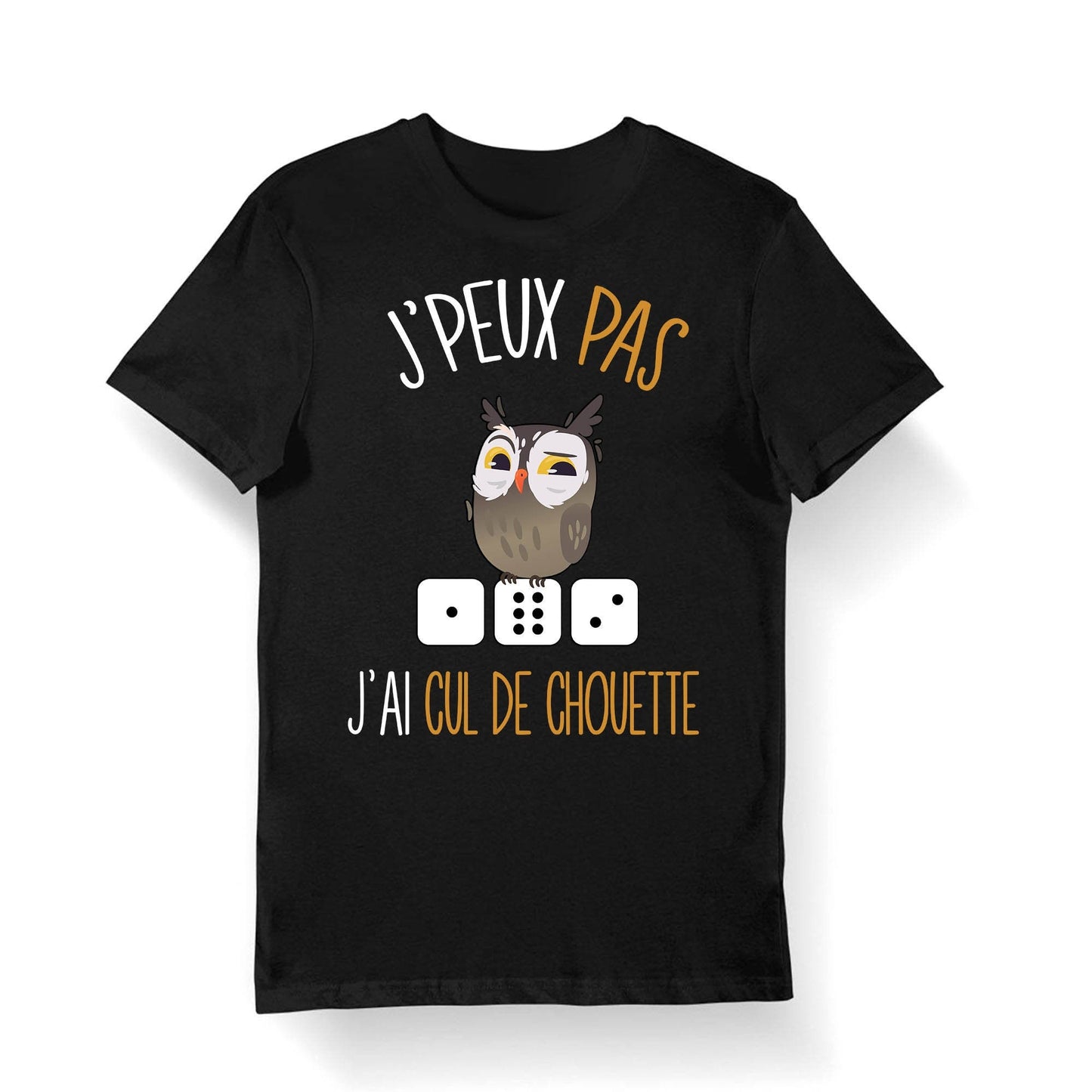 T shirt Rfrence Kaamelott Perceval et Karadoc Jeu Cul de Chouette Le jeu de socit T shirt Bio Homme Femme Enfant et Body Bb Graphic Tee – Everyday Comfort · Perfect For Daily Wear